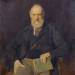 William Thomson (18241907), Baron Kelvin of Largs